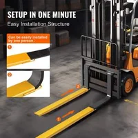 Prelungitoare-pentru-furci-de-motostivuitor-182-cm-4000-lbs