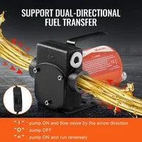 Pompă-electrică-de-transfer-combustibil-12V-DC-19-L-min-75W