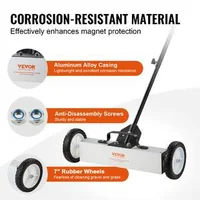 Mătură-magnetică-rotativă-cu-roți-45-cm-pentru-iarbă-magnet-cu-mâner-telescopic-curățare-ușoară-pentru-curtea-garajului-atelierului