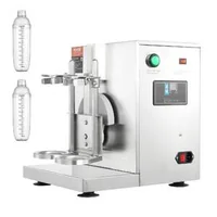 Aparat-pentru-milkshake-120-W