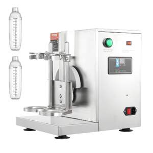 Aparat-pentru-milkshake-120-W