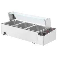 Încălzitor-electric-profesional-pentru-bufet-3-1-2