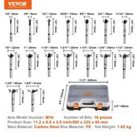 Set-burghie-Forstner-16-bucăți-6-4-mm-până-la-41-3-mm-oțel-carbon-cu-coadă-rotundă-universală