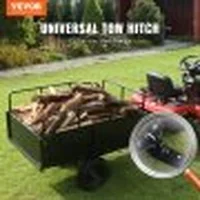 Remorcă-basculantă-robustă-din-oțel-pentru-ATV-340-kg-cu-laterale-detașabile-pentru-grădină-tractor-sau-mașină-de-tuns-iarba