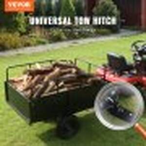 Remorcă-basculantă-robustă-din-oțel-pentru-ATV-340-kg-cu-laterale-detașabile-pentru-grădină-tractor-sau-mașină-de-tuns-iarba