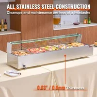 Încălzitor-electric-profesional-pentru-bufet-5-1-2