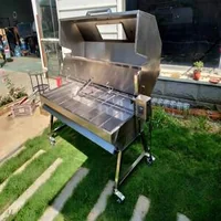 Rotisor-pentru-grătar-pentru-porc-miel-și-pui-52-W-90-kg