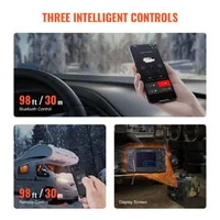 Încălzitor-diesel-staționar-cu-aer-cald-de-8KW-12V-24V-cu-Bluetooth-și-alarmă-CO-pentru-camioane-și-autoturisme