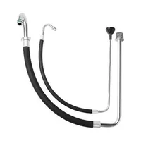 Set-furtunuri-pentru-mașină-de-vopsit-airless-Pentru-aspirație-și-retur