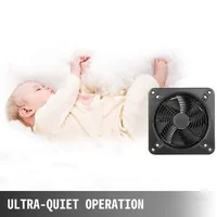 Ventilator-profesional-de-evacuare-30-cm