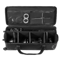 Geantă-cu-roți-pentru-echipamente-de-studio-90-7-litri-100-x-38-x-32-cm