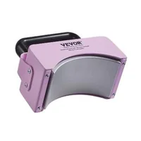 Mini-presă-termică-pentru-șepci-150-x-80mm