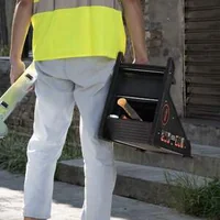 Dispozitiv-de-nivelare-pentru-scară-170-kg