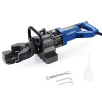 Mașină-electrohidraulică-profesională-de-îndoit-oțel-beton-de-6-16-mm-1000W