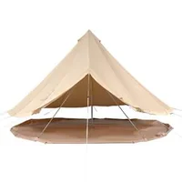 Cort-clopot-din-pânză-pentru-4-sezoane-cort-iurtă-de-6m-cort-de-camping-din-pânză-cu-orificiu-pentru-sobă-respirabil-pentru-până-la-10-persoane-camping-în-familie-vânătoare-și-petreceri-în-aer-liber