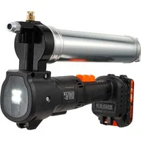 Pistol-de-gresare-cu-acumulator-20V-10000-PSI-cu-acumulator-și-cutie-de-transport