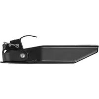 Cuplaj-pentru-remorcă-cu-cadru-în-A-compatibil-cu-bilă-de-remorcare-de-5cm-capacitate-de-tractare-3-6t-cuplaj-din-oțel-pentru-sarcini-grele-potrivit-pentru-tractarea-breakurilor-pick-up-urilor-SUV