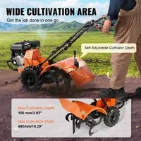 Motocultivator-pe-benzină-212CC-motor-în-4-timpi-cu-4-dinți-posteriori-reglabili-din-oțel-pentru-prelucrarea-solului-în-grădină-pe-gazon-și-pe-câmp