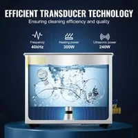 Aparat-profesional-de-curățare-cu-ultrasunete-10-L-40-KHz-240-W-cu-încălzitor-și-timer