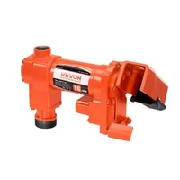 Pompă-electrică-de-transfer-combustibil-12V-DC-61-L-min-1-4-HP-cu-țeavă-de-aspirație-și-pistol-manual