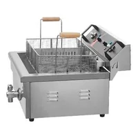 Friteuză-electrică-profesională-de-banc-3000W-29-l
