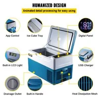 Frigider-auto-portabil-și-compact-cu-compresor-de-la-15-la-55-litri-ladă-frigorifică