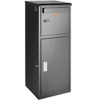 Cutie-mare-pentru-livrarea-coletelor-Package-Delivery-Box-înălțime-111-8-cm-cu-încuietoare-cu-cod-și-apăsare-Coded-Press-Lock