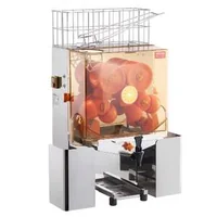 Storcător-profesional-de-portocale-120W