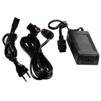 Frigider-congelator-auto-portabil-de-15-l-cu-două-zone-de-depozitare-pentru-camping-ladă-frigorifică