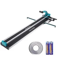 Mașină-manuală-de-tăiat-faianță-1200-mm-cu-laser-infraroșu