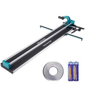 Mașină-manuală-de-tăiat-faianță-1200-mm-cu-laser-infraroșu