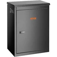 Cutie-metalică-pentru-livrarea-coletelor-Package-Delivery-Box-înălțime-52-1-cm-pentru-montare-pe-perete