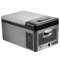 Frigider-congelator-auto-portabil-de-15-l-cu-două-zone-de-depozitare-pentru-camping-ladă-frigorifică