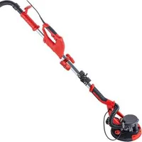 Șlefuitor-electric-profesional-750-W-pentru-gips-carton-800-1750-rpm-cu-lumini-LED-și-sac-de-vacuum-6-discuri-abrazive