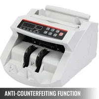 Numărător-de-bancnote-cu-afișaj-LED-numărător-profesional-cu-detectare-bancnote-false-UV-MG-1000-bancnote-min