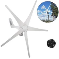 Turbină-eoliană-de-500W-generator-eolian-DC-12V