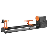 Strung-de-banc-pentru-lemn-35-x-100-cm-0-5-CP-370-W-strung-pentru-lemn-4-viteze-cu-dălți-platou-frontal-cheie-hexagonală-cu-mâner-din-plastic-pentru-prelucrarea-lemnului