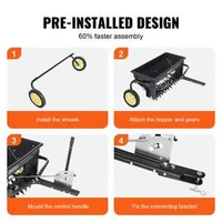 Împrăștietor-remorcat-din-polietilenă-45kg-cu-roți-de-25cm-aerator-cu-țepi-din-oțel-împrăștietor-pentru-îngrășământ-semănătoare-de-grădină-și-împrăștietor-de-sare