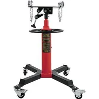 Cric-pentru-transmisie-cric-hidraulic-telescopic-pentru-transmisie-cu-capacitate-35-de-tone-suport-în-2-trepte-pentru-cric-de-podea-cu-pedală-de-acționare-roată-pivotantă-la-360