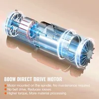 Mini-strung-metalic-viteză-variabilă-continuu-150-2500-rpm-mandrină-metalică-cu-3-bacuri-și-cutie-de-instrumente-pentru-prelucrare-precisă