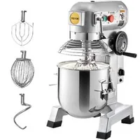Mixer-profesional-pentru-alimente-15-l-mixer-cu-3-viteze-pentru-aluat-cu-stativ-850-W-pentru-restaurant