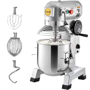 Mixer-profesional-pentru-alimente-15-l-mixer-cu-3-viteze-pentru-aluat-cu-stativ-850-W-pentru-restaurant