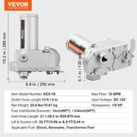 Pompă-electrică-de-transfer-combustibil-12V-DC-57-L-min-1-5-HP-cu-pistol-cu-oprire-automată