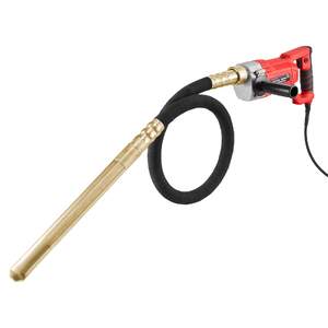 Vibrator-electric-manual-pentru-beton-800-W-1-5-m-Arbore-pentru-eliminarea-bulelor-de-aer