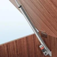 Actuator-liniar-12V-cursă-50-cm-forță-3000N