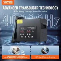 Dispozitiv-profesional-de-curățare-cu-ultrasunete-3-l-40-KHz-120-W-cu-încălzitor-și-timer
