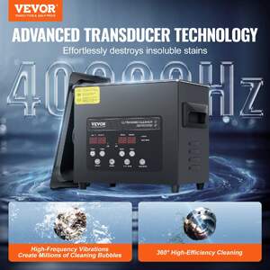 Dispozitiv-profesional-de-curățare-cu-ultrasunete-3-l-40-KHz-120-W-cu-încălzitor-și-timer