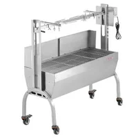 Rotisor-pentru-grătar-pentru-porc-miel-și-pui-52-W-90-kg