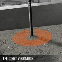 Vibrator-electric-pentru-beton-800-W-furtun-1-5-m-35-mm-compact-ușor-puternic