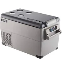 Frigider-auto-portabil-și-compact-cu-compresor-35-l-ladă-frigorifică